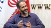 «نوی پو» سازوکار جدید مالی بانک کشاورزی برای تداوم تولید و تامین امنیت غذایی
